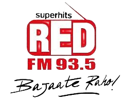 RED FM
